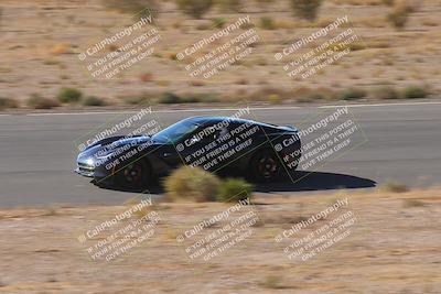 media/Oct-25-2025-West Coast Racing (Sat) [[9fdcbcd09c]]/Novice group/Turn 4/